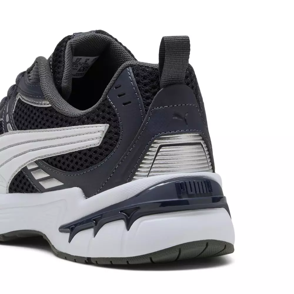 PUMA Milenio Tech 2000 Sneakers Unisex