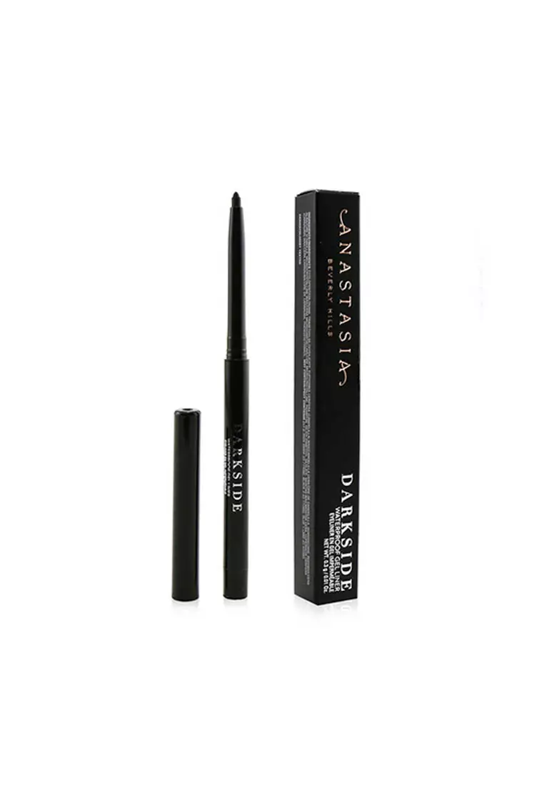 Darkside Waterproof Gel Liner 0.3g/0.01oz