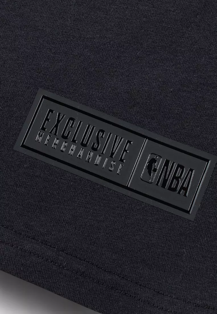 Los Angeles Lakers T-Shirts For Men Split Collection