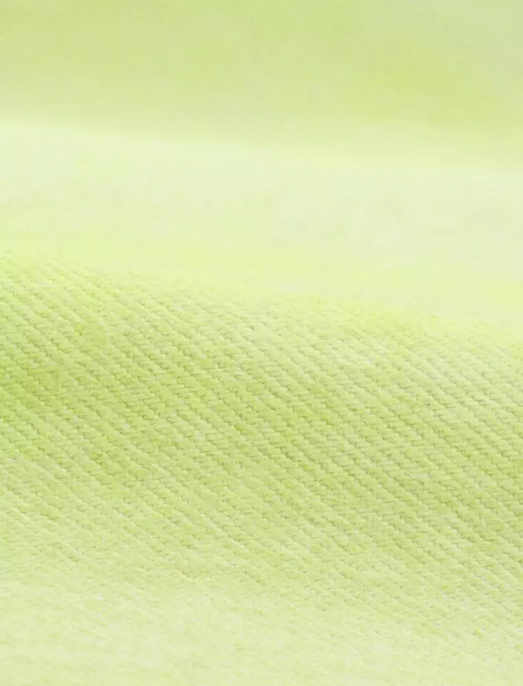 JNBY Women's Washed Denim Shorts