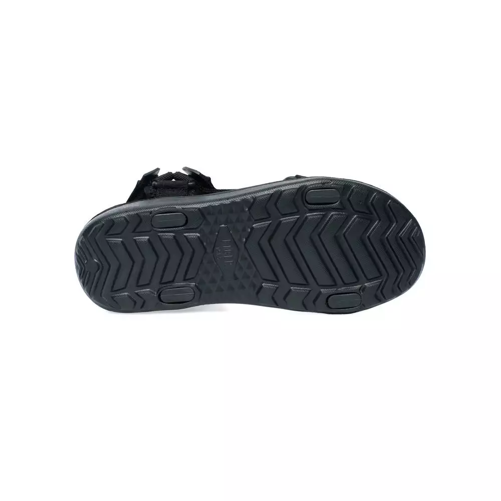 Eiger Mozambique 1.0 Sandals