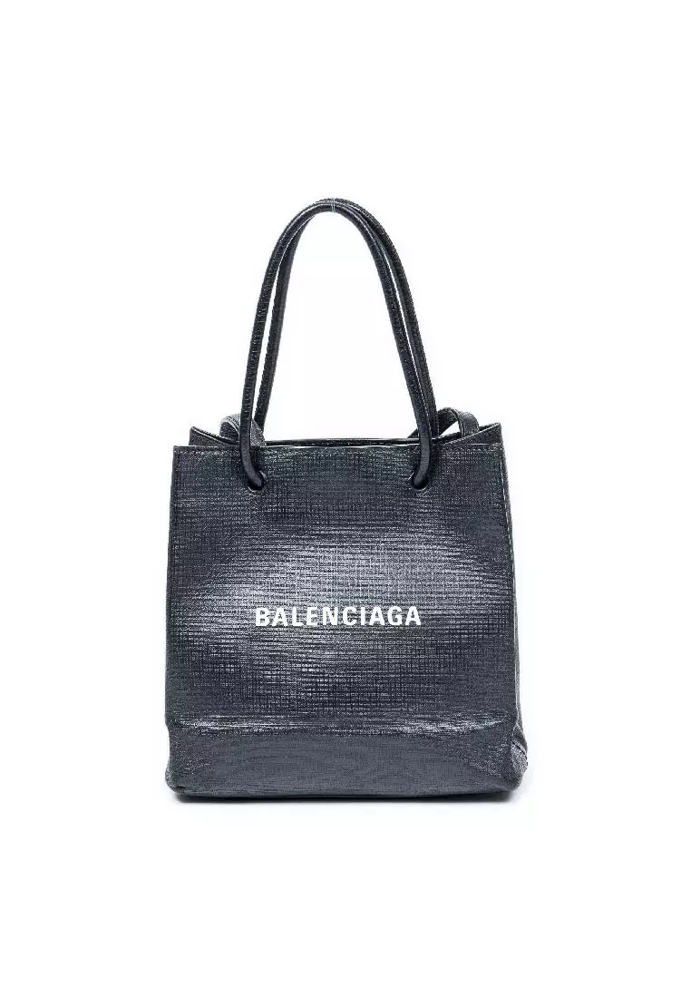 Balenciaga on sale online shopping