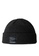 Twenty Eight Shoes black Patch Knitted Dome Cap GD-S655 7C3D0ACF0EDA7AGS_1