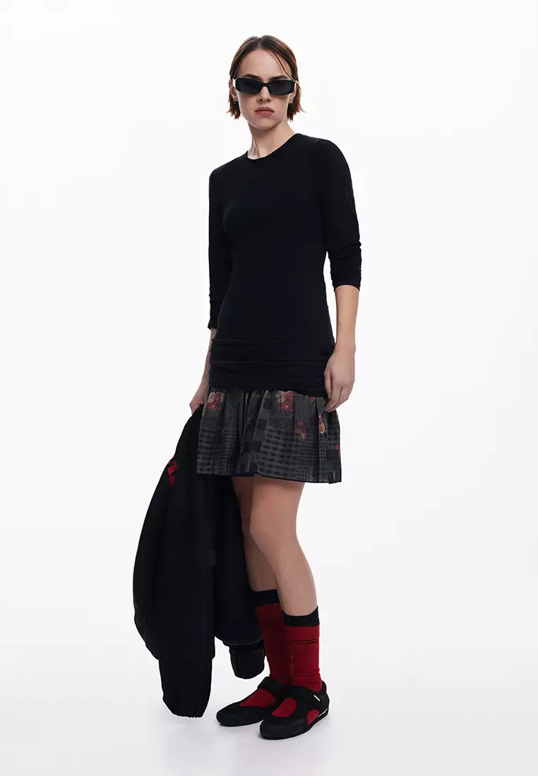 Desigual Women's Dresses