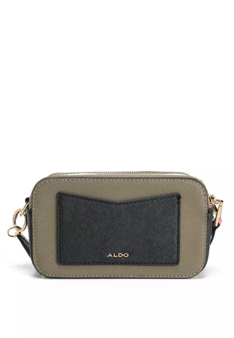 Buy ALDO Dwuma Sling Bag 2025 Online ZALORA