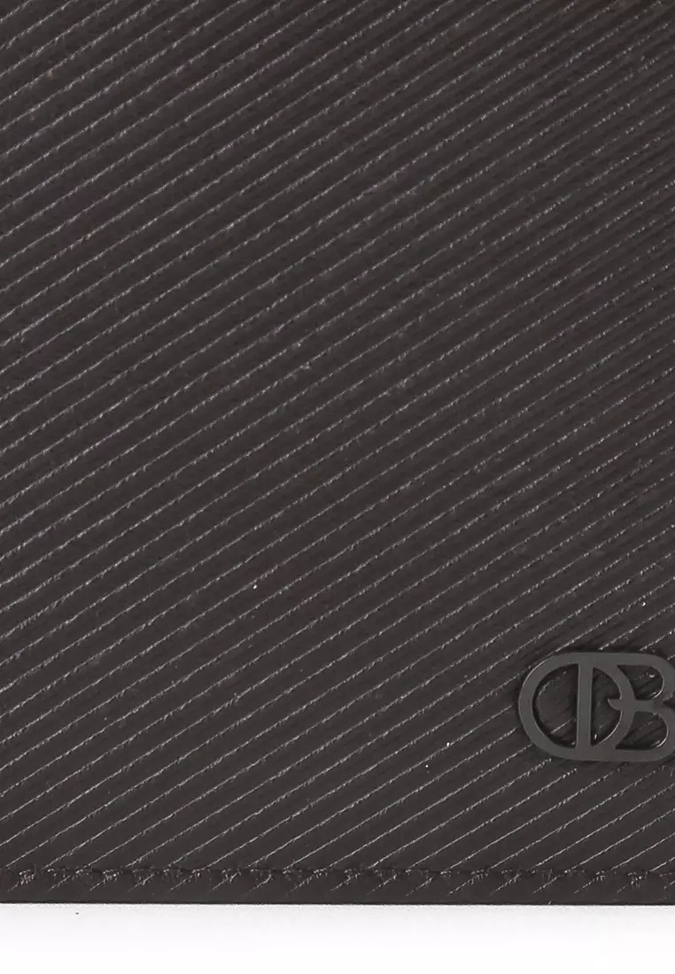 Terry Short Wl - Rfid