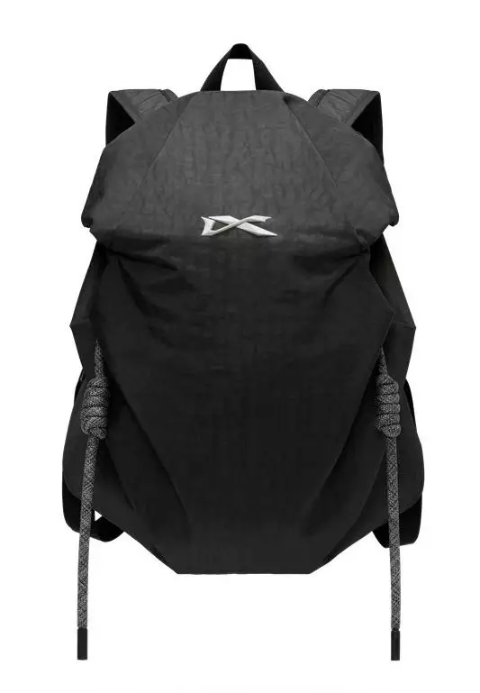 Outdoor backpack malaysia online