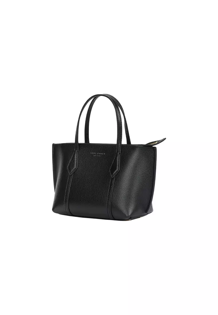 Perry Women's Handbag in Black 175548