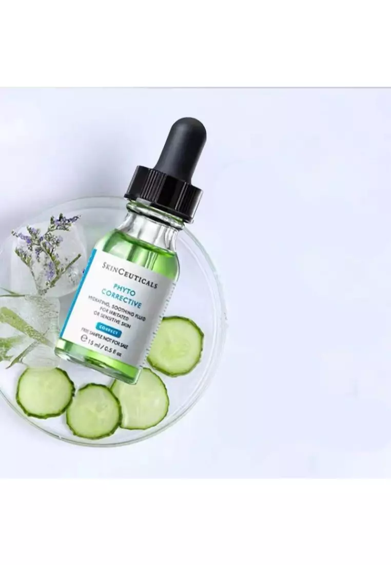 Phyto Corrective 15ML