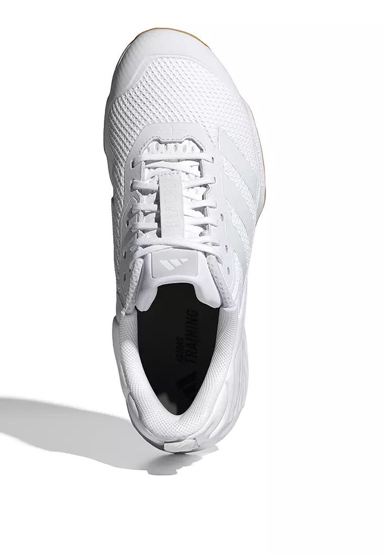 Dropset 3 strength training shoes