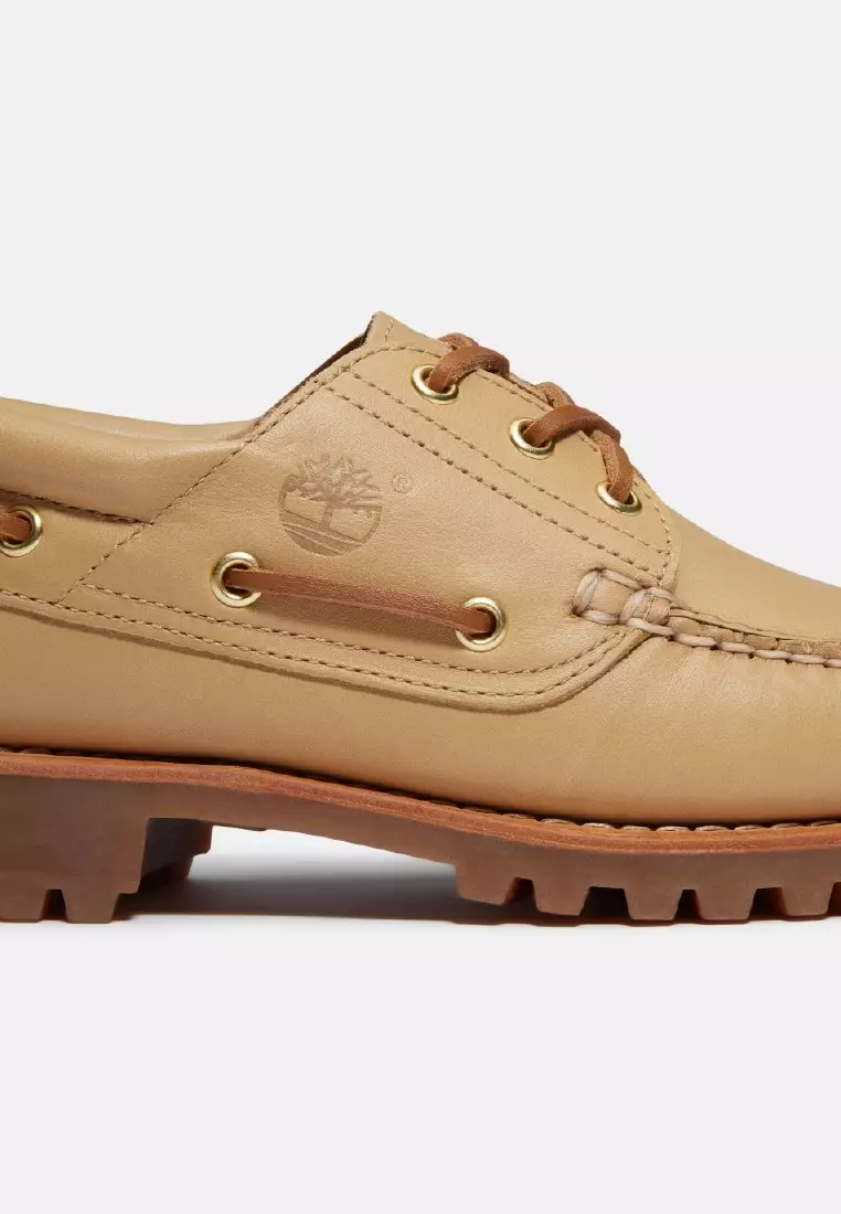 希少＊Timberland Authntc 3eye  Lug  size:8W A2P27EN3-HERO_grande.jpg?v=