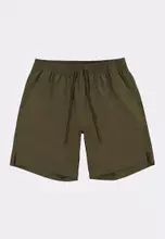 Dark Olive