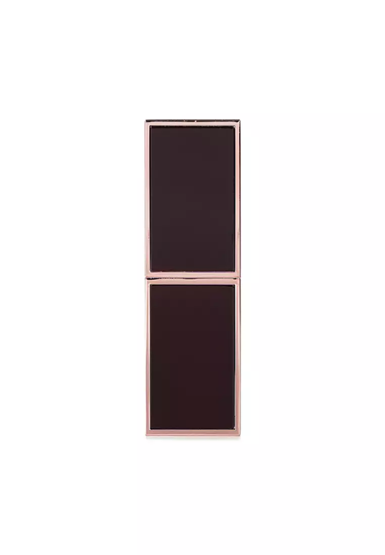 TOM FORD - Lip Color Matte 啞光唇膏 - # 08 Velvet Cherry 3g/0.1oz