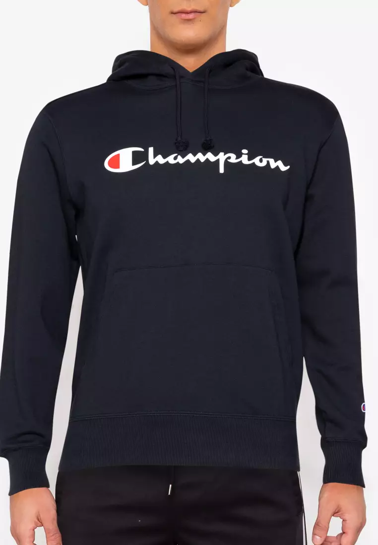 Champion sweater hotsell neon 70