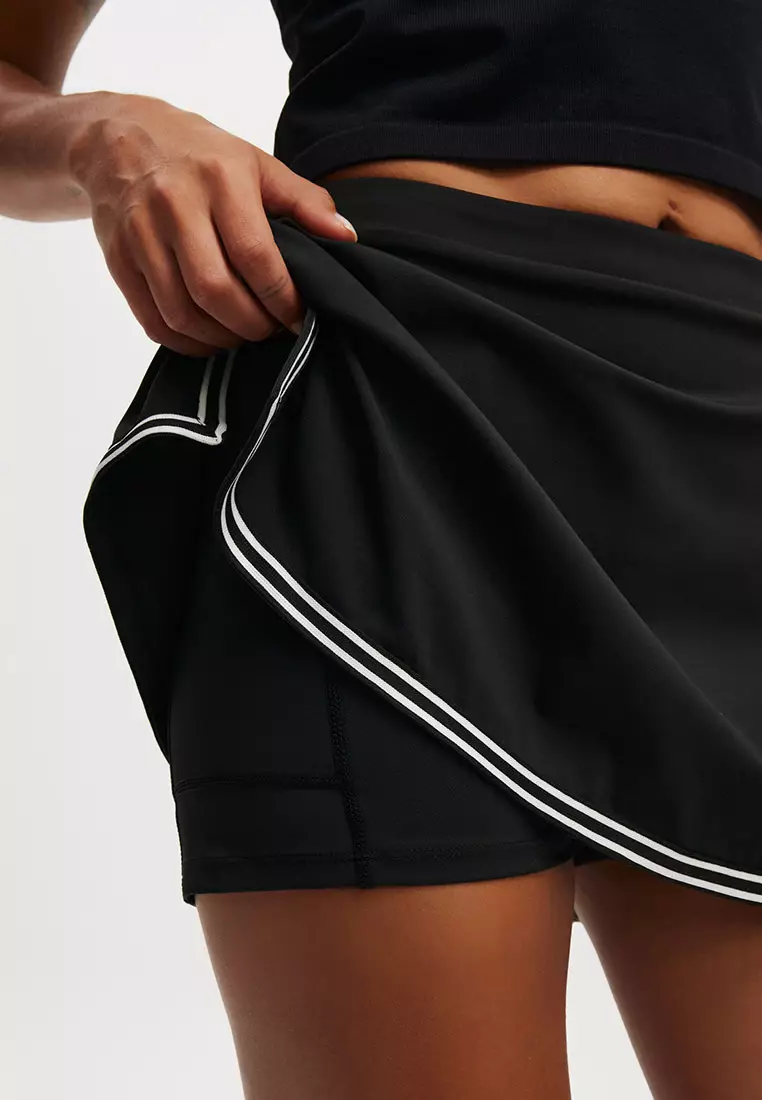 Active Move Skirt