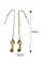 LITZ gold LITZ 916 (22K) Gold Love Earring CGE0034 (1.20g+/-) 948C4AC99DA31EGS_4