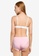 Impression pink Seamless Fashion Panties C2D9AUS2E74386GS_2