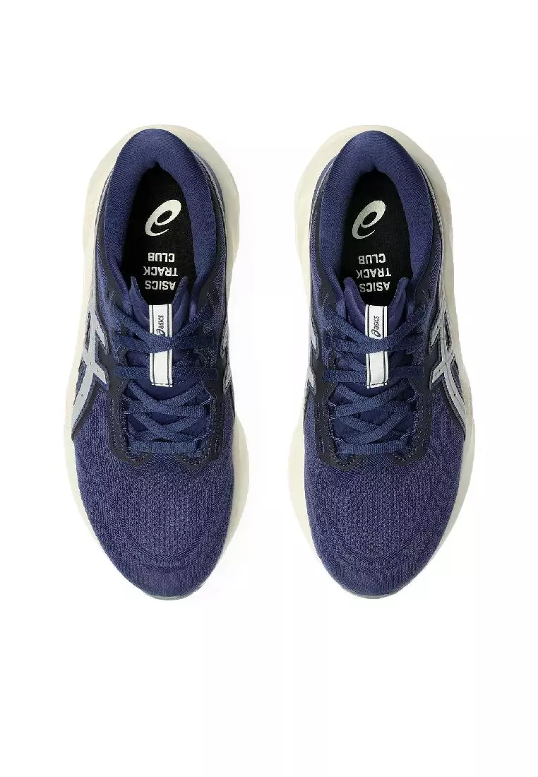 NOVABLAST 5 ATC RUNNING SHOES 1012B811-400