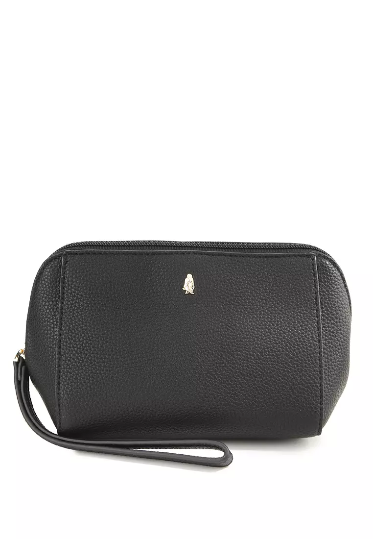 Hailey Satchel (S)