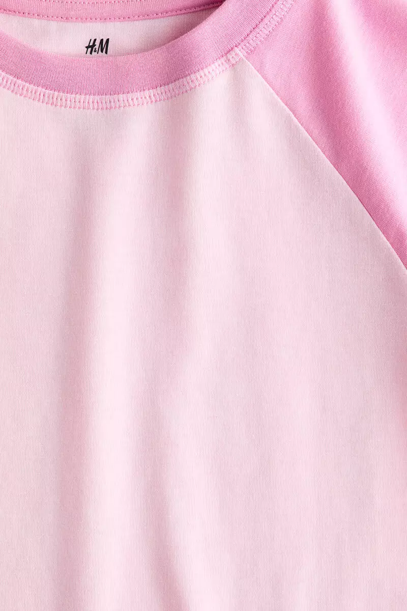 COOLMAX® T-shirt