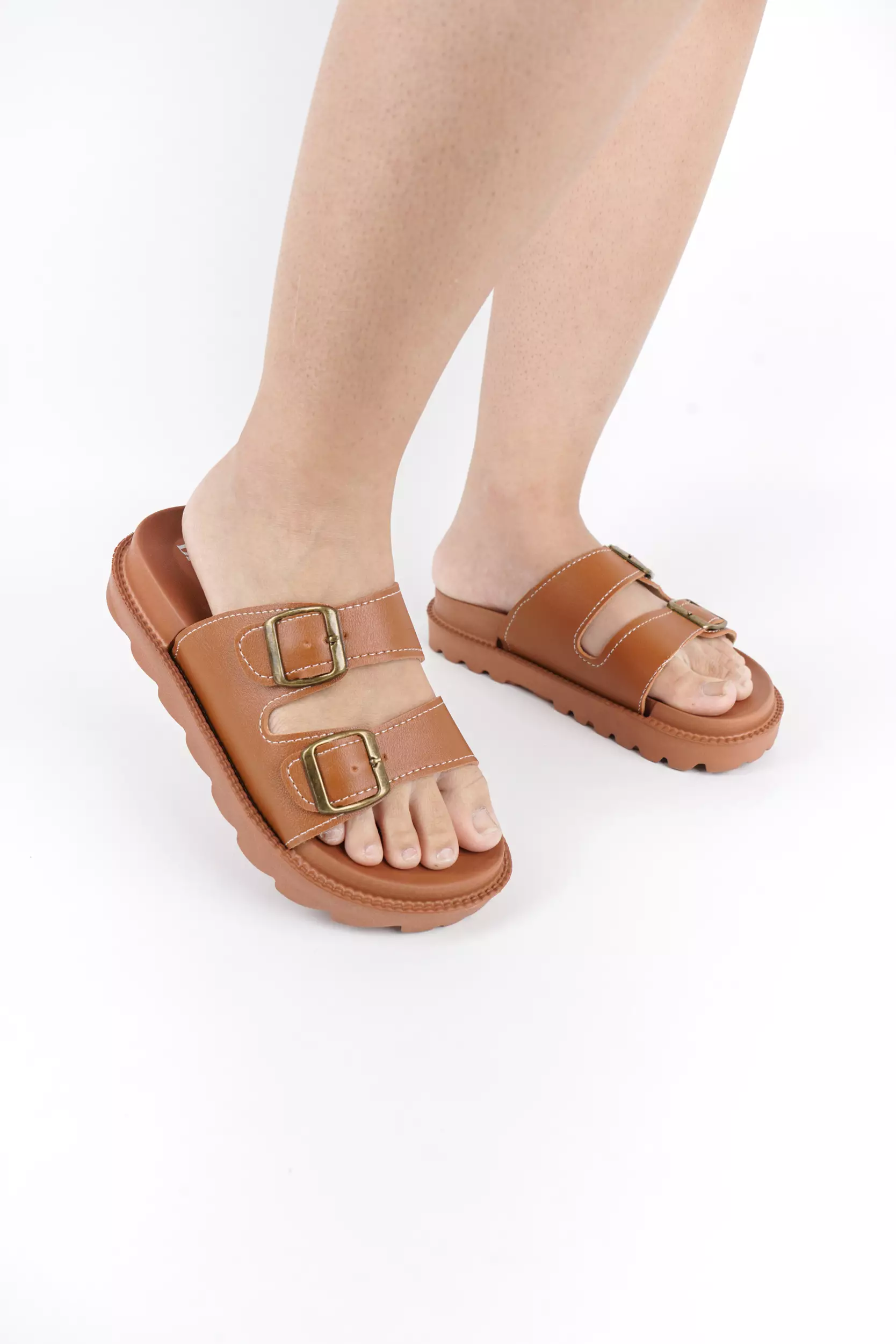Blow Nusa Sandal Wanita BLWWI 0027