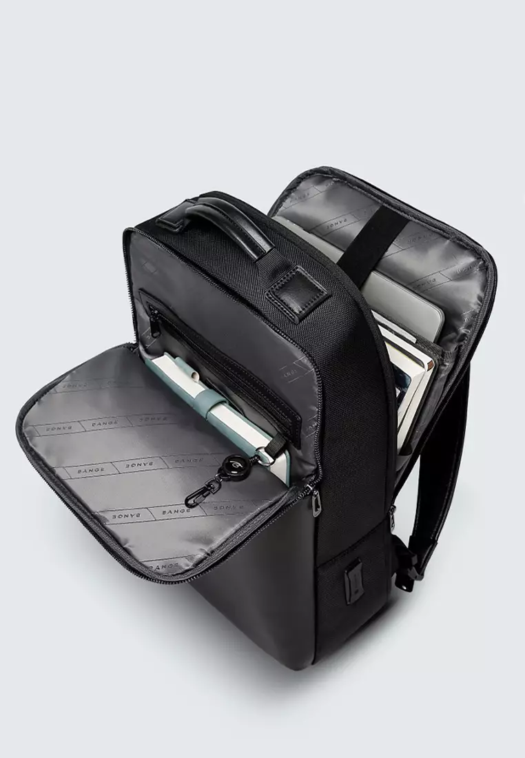 Burberry 7713 deals 2019