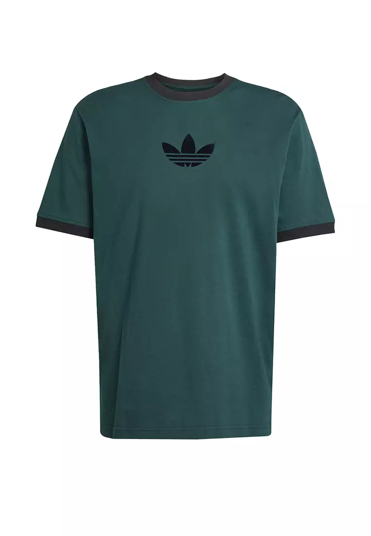 Buy ADIDAS Adicolor Loose 2000s Cali T-Shirt 2025 Online