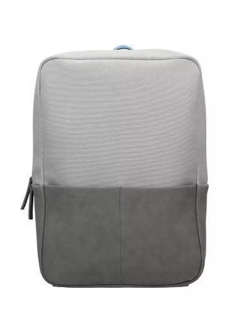 Tas kapten and son discount