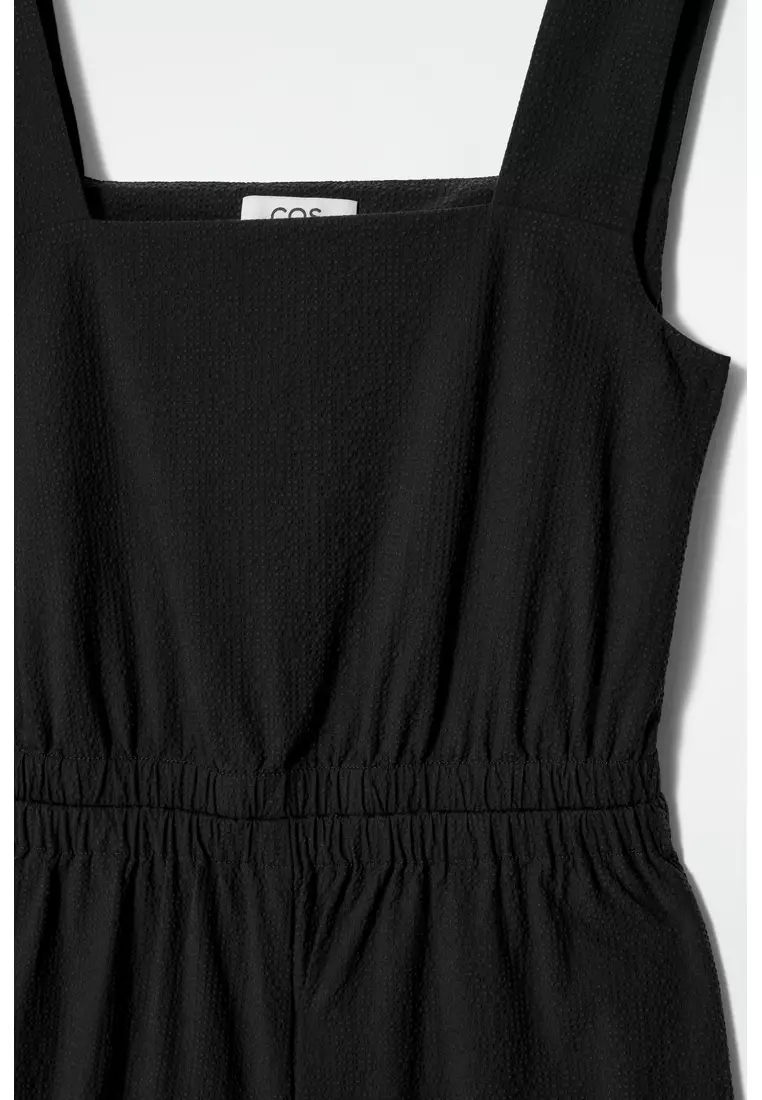 lcdc キャミ　glowny blackup cos musinsa lcdc キャミ glowny blackup cos musinsaの通販はau PAY マーケット