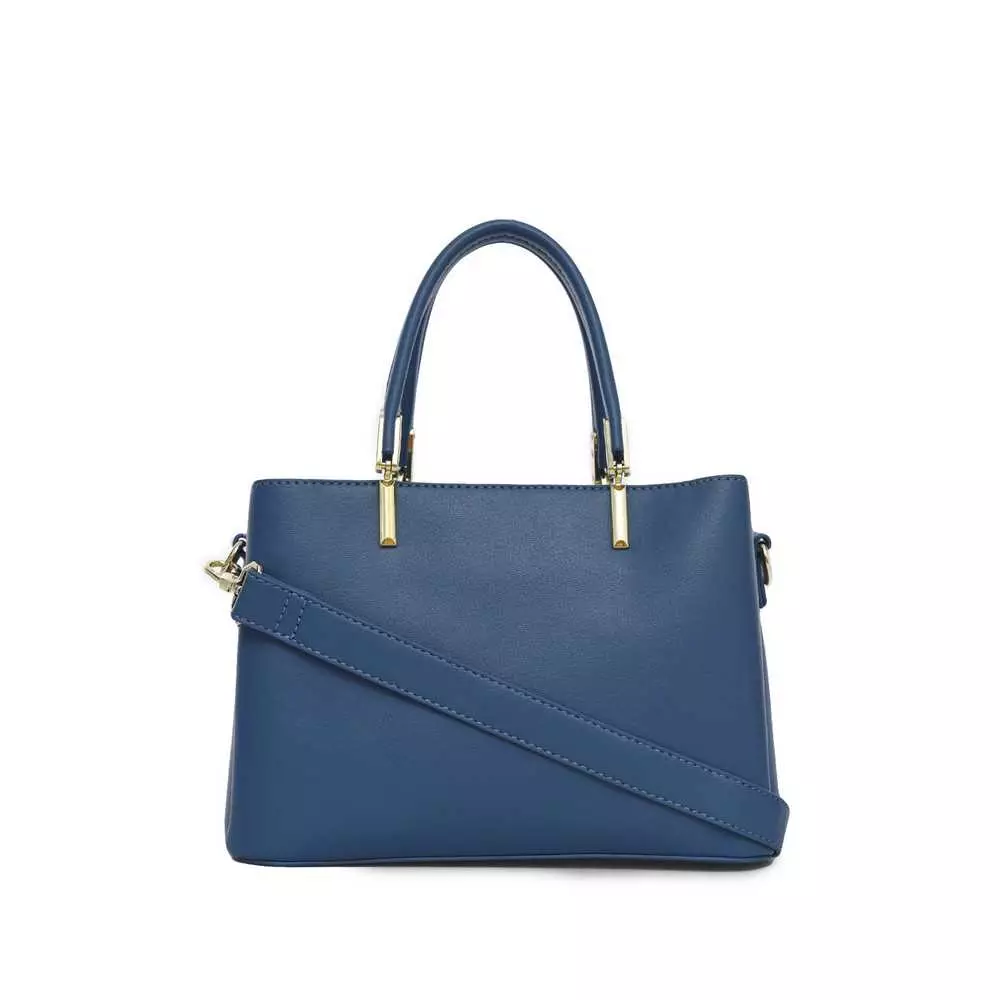 Tas elizabeth online handbag