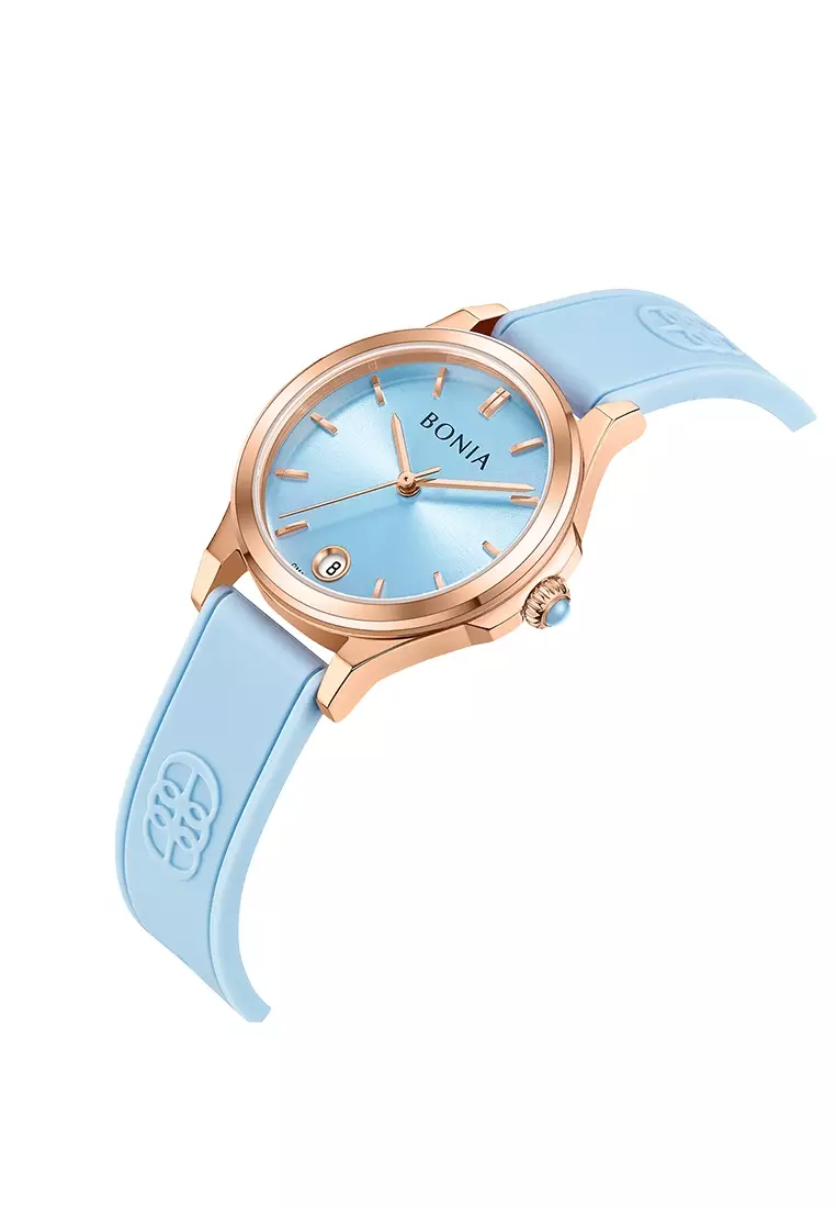Women Watch Elegance BNB10868-2582