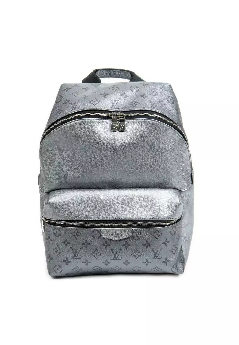 Louis vuitton backpack pm best sale