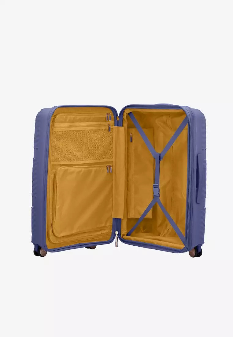 Instagon Spinner 69/25 Exp Tsa V2-Future Dusk