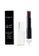 Guerlain GUERLAIN - La Petite Robe Noire Deliciously Shiny Lip Colour - #024 Red Studs 2.8g/0.09oz CCF54BE16A87FEGS_2