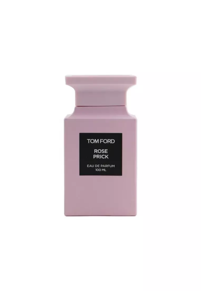 Buy Tom Ford Tom Ford - ROSE PRICK EAU DE PARFUM 100ml 2026 Online