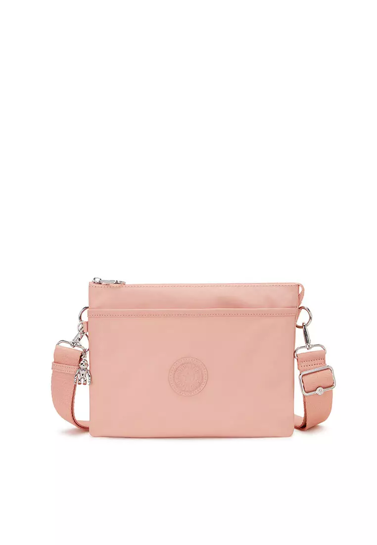 Kipling outlet bags malaysia