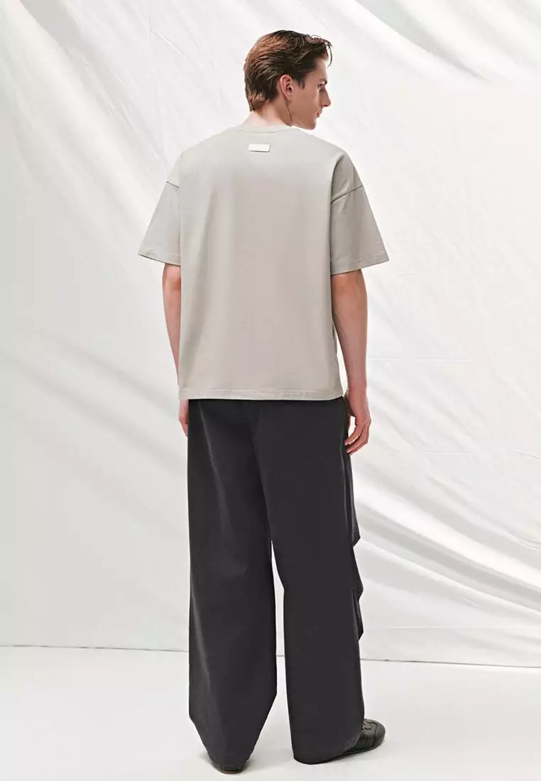 Short Sleeve T-Shirts