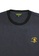 Santa Barbara Polo & Racquet Club grey SBPRC Regular Plain T-Shirt 15-2109-88 8D771AA3A13FE4GS_2