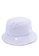 Anta purple Lifestyle Bucket Hat E14C6AC24478FBGS_2