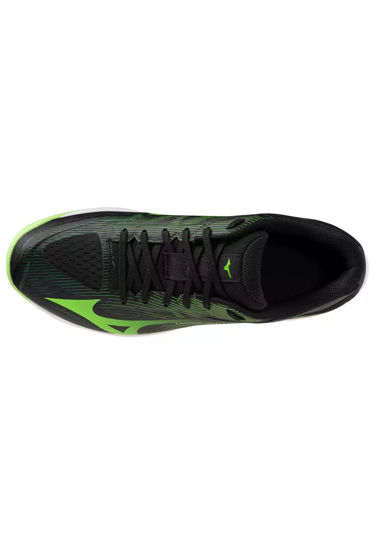 Lightning Select V1GA267049 Volleyball Shoes