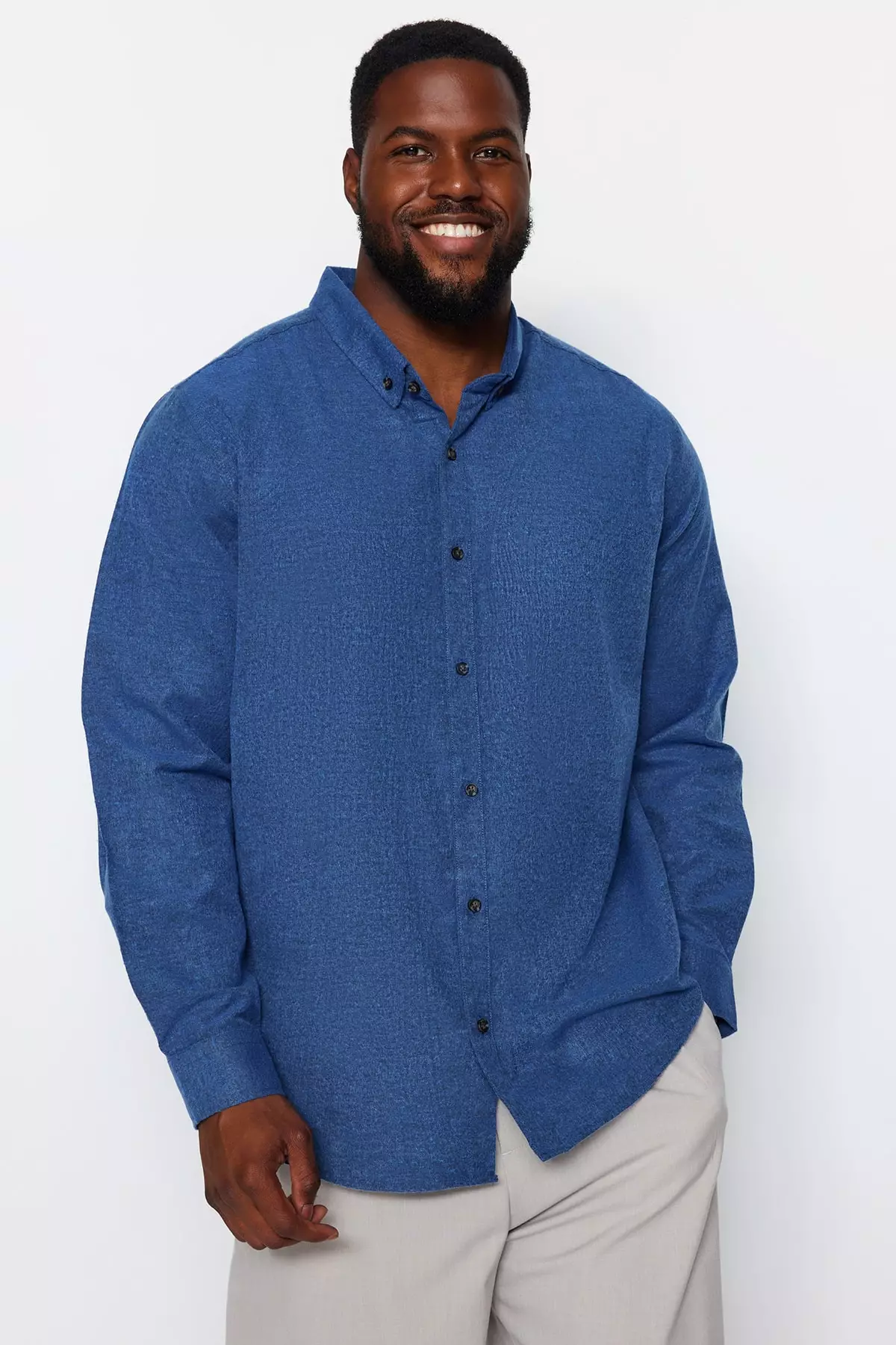 Next plus size mens discount