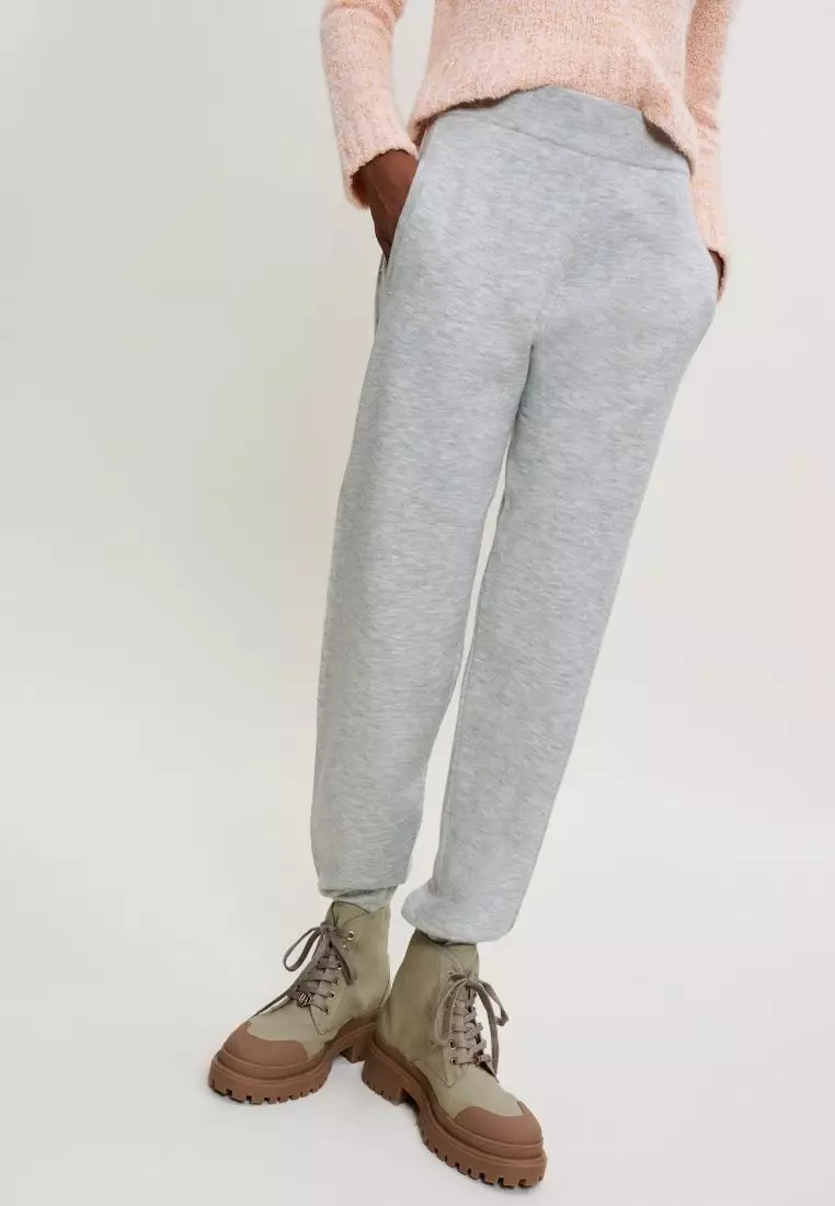 Next 2025 jogging bottoms