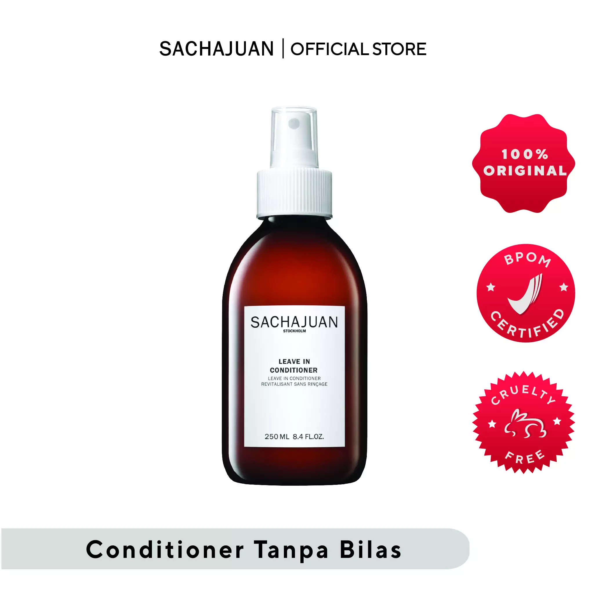 jual-sachajuan-leave-in-conditioner-250-ml-original-2024-zalora