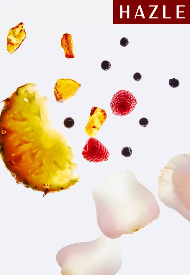 Zara Man Tender Amber EDP 100 ml