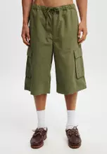 Military