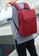 Twenty Eight Shoes red VANSA New Simple Multipurpose Backpacks  VBM-Bp1803 F69DBAC739567FGS_7