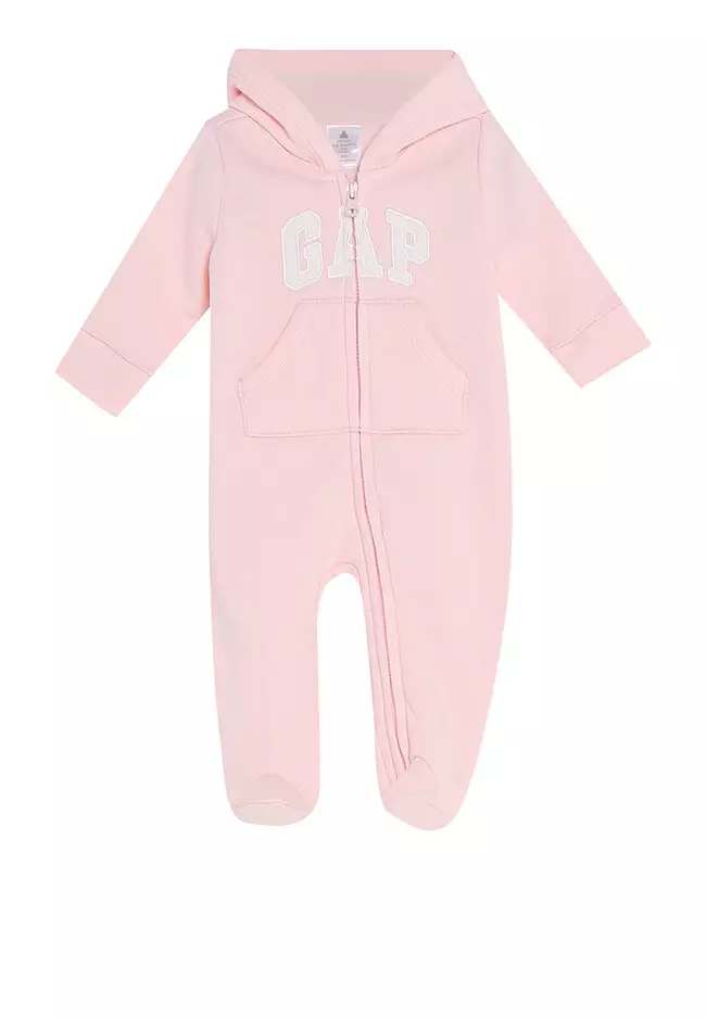 Baby on sale gap hk