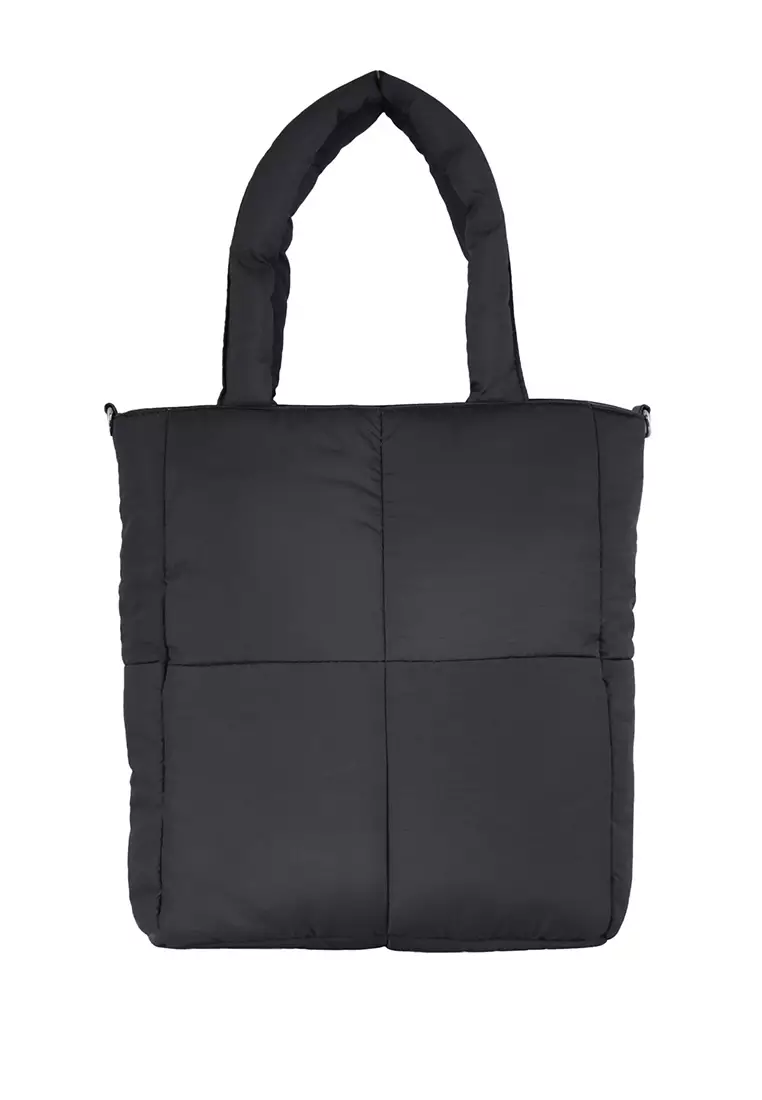 Buy Kenneth Cole Osiris Tote 2024 Online | ZALORA Philippines