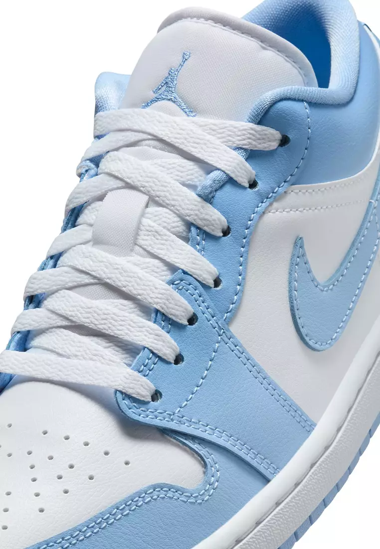 Air Jordan 1 Low Shoes