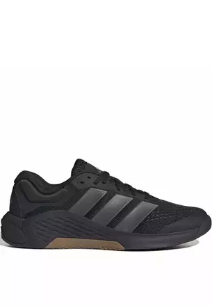adidas gazelle silver green womens adidas - Technochaos 2000 Women's Lifestyle Shoes